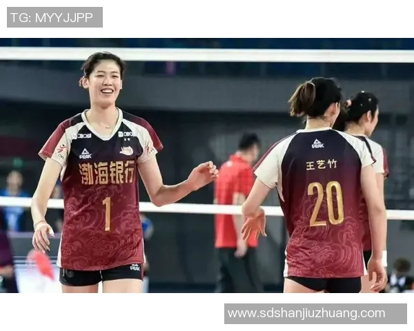 杭州排球队强势崛起排球力量排行榜荣获第五名