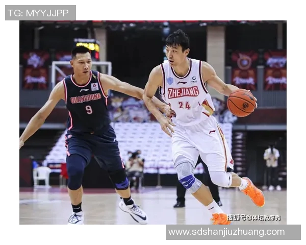 深圳羽毛球队与杭州羽毛球队赛后复盘分析比赛节奏与关键时刻表现