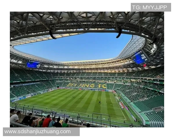 神称号的足球明星们如何在绿茵场上书写传奇与荣耀