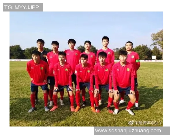 西安足球队在选拔赛中以60分稳居积分榜首位展现强劲实力