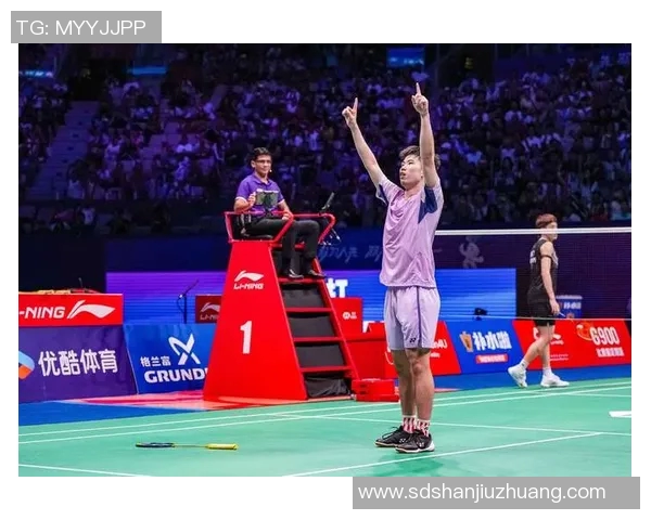 赛后分析：北京羽毛球队与成都羽毛球队实力对比与战术探讨