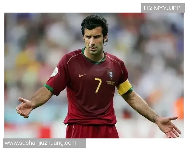 超级世界足球明星的辉煌历程与传奇故事揭秘