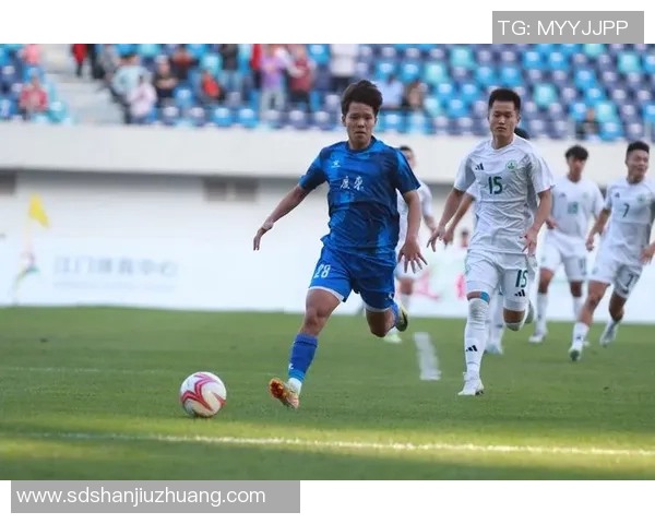 广州足球队与深圳足球队赛后分析及状态评估总结