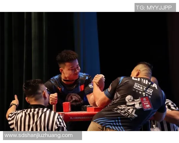 广州羽毛球队创新盯防策略助力竞技水平提升的深度分析与探讨