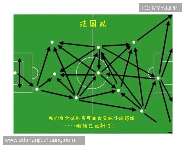 成都足球队在世界杯中的战术表现分析与点评探讨