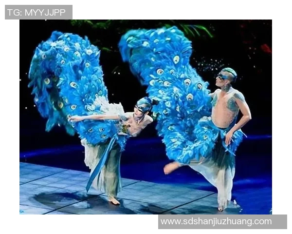 杭州羽毛球队崛起之路：从默默无闻到邀请赛的闪耀明星