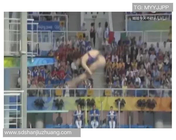 杭州羽毛球队意识表现的深度数据分析与提升策略探讨