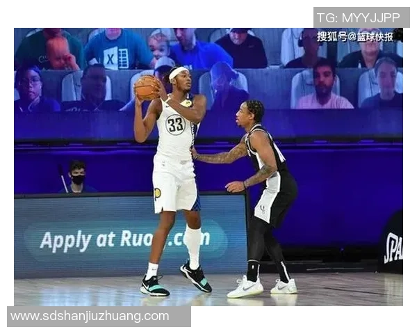 赛后复盘:西安网球队与杭州网球队的对决节奏分析与战术探讨