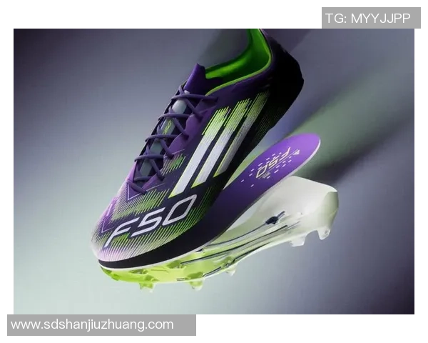 足球明星专属定制足球鞋的设计与制作全攻略