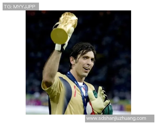 历届足球明星风云榜揭晓他们的辉煌与传奇故事