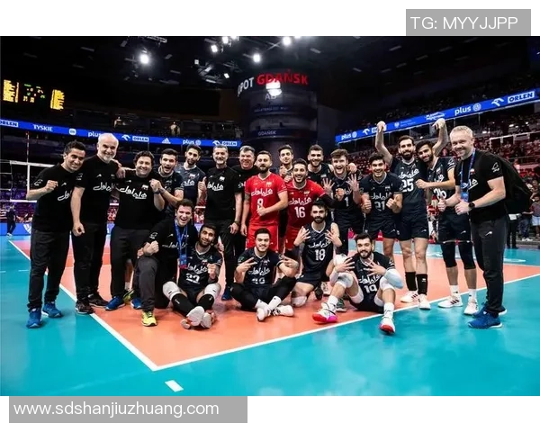 广州排球队以68分领跑挑战赛积分榜展现强劲实力