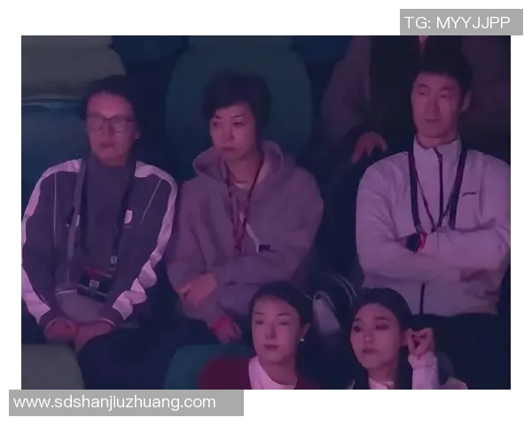 成都乒乓球队与西安乒乓球队实力对比赛后复盘分析