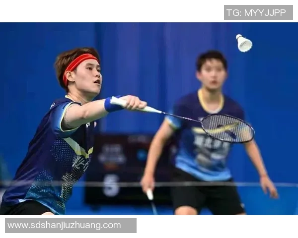 广州羽毛球队实力强劲荣登全国羽毛球力量排行榜第五名