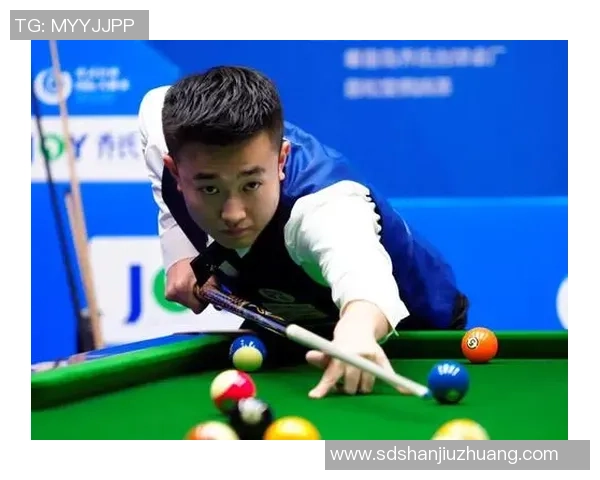 成都网球队挑战赛特别报道：从默默无闻到全国瞩目的辉煌历程