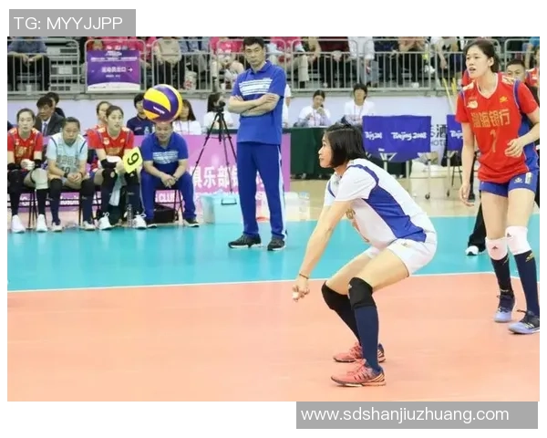 杭州网球队选拔赛精彩点评速度表现引人注目展现竞技实力与团队协作