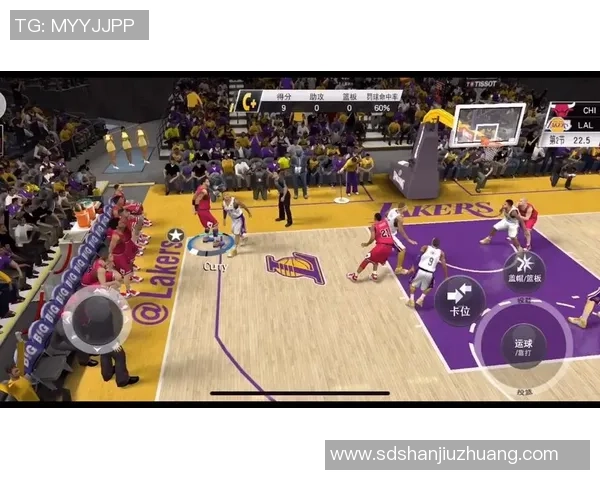 深入分析成都乒乓球队包夹打法的战术特点与应用策略