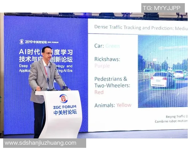 足球明星如何在国家战争中发挥组织作用与影响力的深度探讨