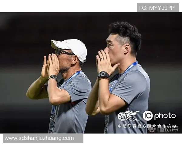 重庆乒乓球队与深圳乒乓球队赛后状态分析与总结