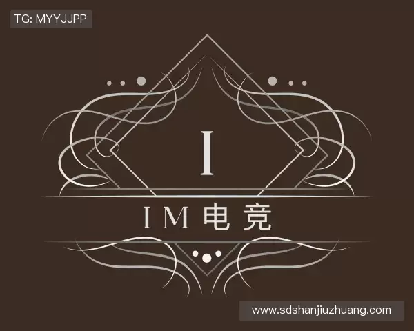 发现im电竞