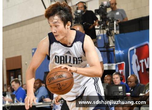 NBA新赛季阵容大揭秘：球队阵容深度分析与明星球员关键表现