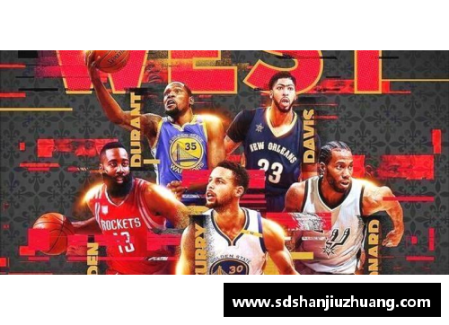 NBA明星赛：全明星阵容及赛程预测详解